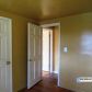 1898 Meadowview Ave, Kankakee, IL 60901 ID:15219510