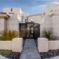 512 Canyon Greens Drive, Las Vegas, NV 89144 ID:15238851