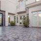 512 Canyon Greens Drive, Las Vegas, NV 89144 ID:15238852