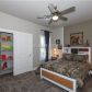 130 South Spruce, Pahrump, NV 89041 ID:15244600