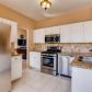 2304 Sterling Heights Drive, Las Vegas, NV 89134 ID:15074821