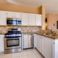 2304 Sterling Heights Drive, Las Vegas, NV 89134 ID:15074822