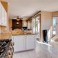 2304 Sterling Heights Drive, Las Vegas, NV 89134 ID:15074823