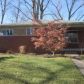 21641 Gardner St, Oak Park, MI 48237 ID:15204514
