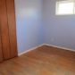21641 Gardner St, Oak Park, MI 48237 ID:15204515