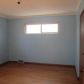 21641 Gardner St, Oak Park, MI 48237 ID:15204516