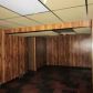 21641 Gardner St, Oak Park, MI 48237 ID:15204517