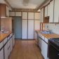 21641 Gardner St, Oak Park, MI 48237 ID:15204518