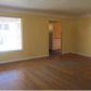 21641 Gardner St, Oak Park, MI 48237 ID:15204519