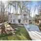 75 Windgate Dr, Riverdale, GA 30274 ID:15227730