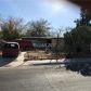 617 Alexander Avenue, Las Vegas, NV 89106 ID:15173706
