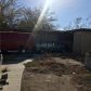 617 Alexander Avenue, Las Vegas, NV 89106 ID:15175866