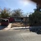 617 Alexander Avenue, Las Vegas, NV 89106 ID:15173707