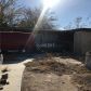 617 Alexander Avenue, Las Vegas, NV 89106 ID:15175867