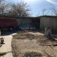 617 Alexander Avenue, Las Vegas, NV 89106 ID:15173708