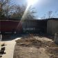 617 Alexander Avenue, Las Vegas, NV 89106 ID:15173709