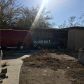 617 Alexander Avenue, Las Vegas, NV 89106 ID:15173710