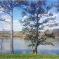 509 Edgewater Dr, Canton, GA 30115 ID:15185598