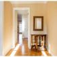 2739 Old Mill Trl, Marietta, GA 30062 ID:15169355