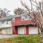 48 Old Farm Rd, Groton, CT 06340 ID:15225249