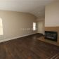 7629 Sea Wind Drive, Las Vegas, NV 89128 ID:15129364