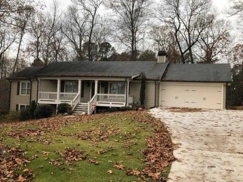 5887 Wright Rd, Dallas, GA 30157
