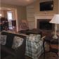 5887 Wright Rd, Dallas, GA 30157 ID:15182393