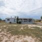 671 West Ryan Avenue, Overton, NV 89040 ID:15089584