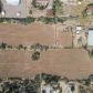 671 West Ryan Avenue, Overton, NV 89040 ID:15089591