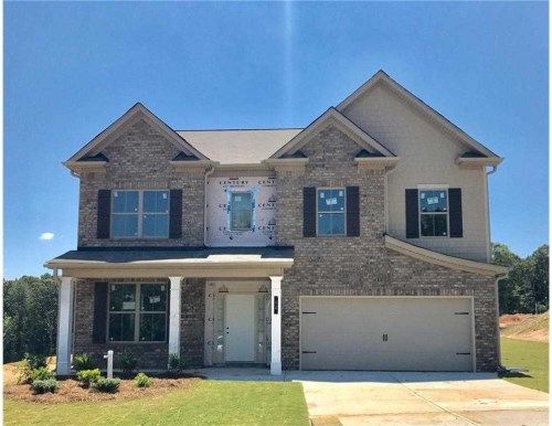 88 Water Oak Dr, Acworth, GA 30101