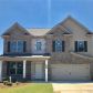88 Water Oak Dr, Acworth, GA 30101 ID:15151579