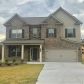 88 Water Oak Dr, Acworth, GA 30101 ID:15151580