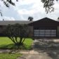 1280 Balsam Ave, Baton Rouge, LA 70807 ID:15190068