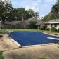 1280 Balsam Ave, Baton Rouge, LA 70807 ID:15190072