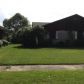 1280 Balsam Ave, Baton Rouge, LA 70807 ID:15190073