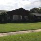 1280 Balsam Ave, Baton Rouge, LA 70807 ID:15190074