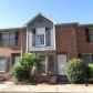 308 Ayrshire Ct, Fayetteville, NC 28311 ID:15203972