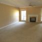 308 Ayrshire Ct, Fayetteville, NC 28311 ID:15203973