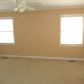 308 Ayrshire Ct, Fayetteville, NC 28311 ID:15203977