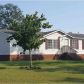 140 Kennedy Bridge Rd, Register, GA 30452 ID:15153092