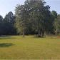 140 Kennedy Bridge Rd, Register, GA 30452 ID:15153093