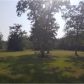 140 Kennedy Bridge Rd, Register, GA 30452 ID:15153094