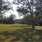140 Kennedy Bridge Rd, Register, GA 30452 ID:15153095