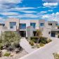 14 Drifting Shadow Way, Las Vegas, NV 89135 ID:15099854
