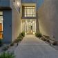 14 Drifting Shadow Way, Las Vegas, NV 89135 ID:15099855
