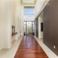 14 Drifting Shadow Way, Las Vegas, NV 89135 ID:15099856