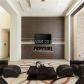 14 Drifting Shadow Way, Las Vegas, NV 89135 ID:15099857