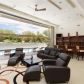 14 Drifting Shadow Way, Las Vegas, NV 89135 ID:15099859