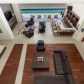 14 Drifting Shadow Way, Las Vegas, NV 89135 ID:15099863