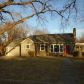 541 N 11th St, Ponca City, OK 74601 ID:15210467